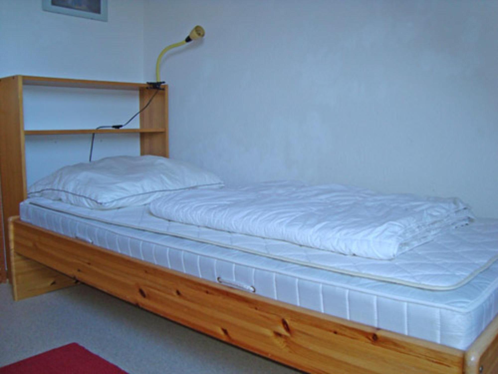 Haus Schuenemann 4 Villa Kellenhusen Ngoại thất bức ảnh